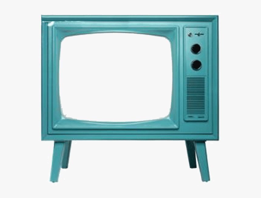 Televisor Png, Transparent Png