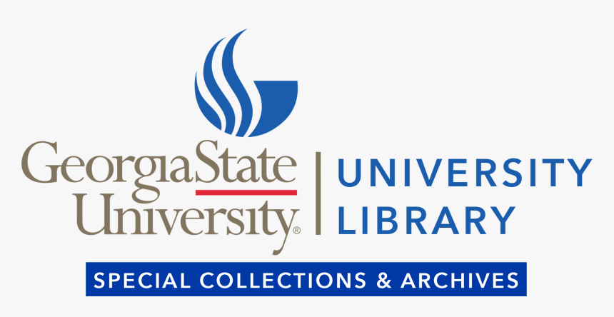 Thumbs Up .png, Transparent Png