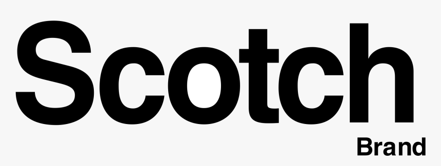 Scotch Png, Transparent Png