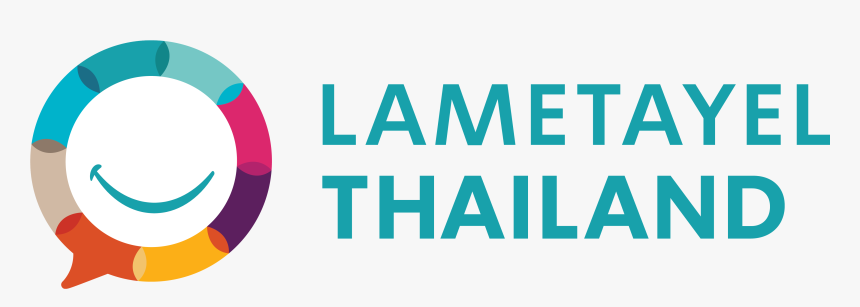 Thai Flag Png, Transparent Png