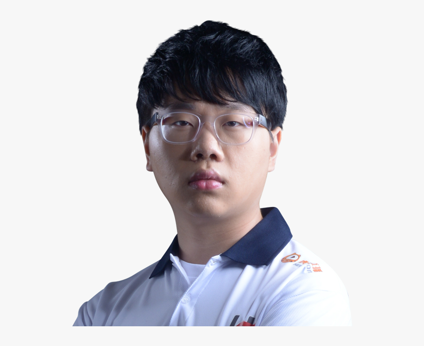 Pawn Png, Transparent Png