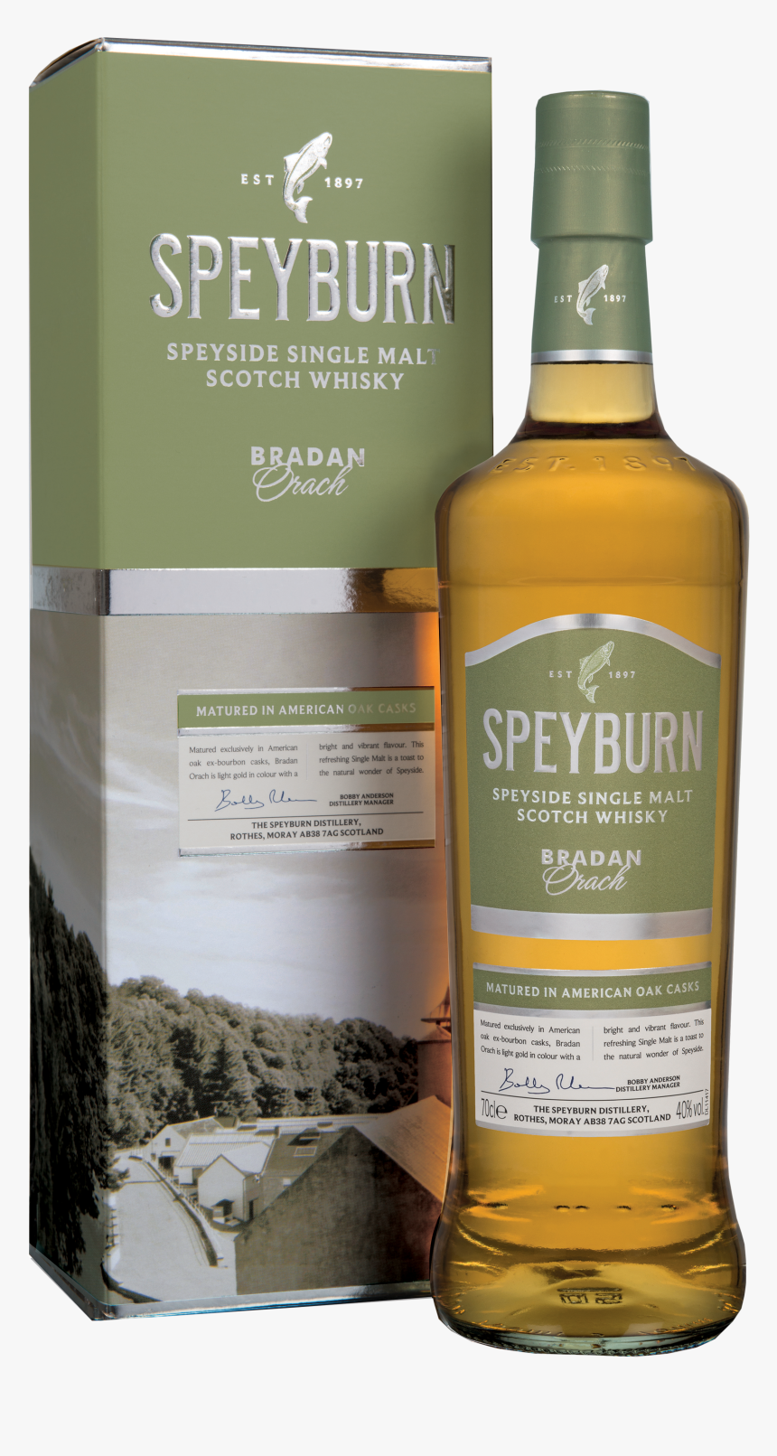 Scotch Png, Transparent Png