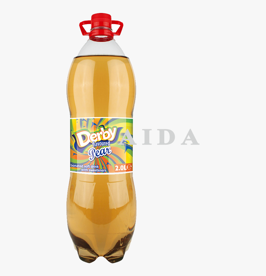 Webpage Png, Transparent Png