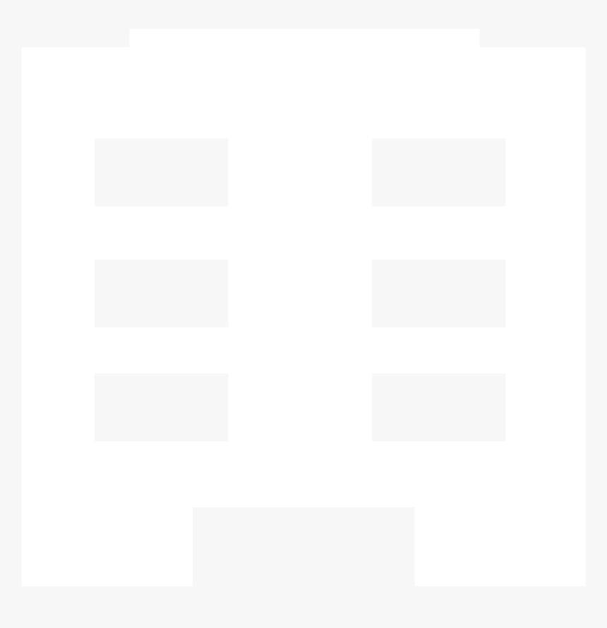 Thai Flag Png, Transparent Png