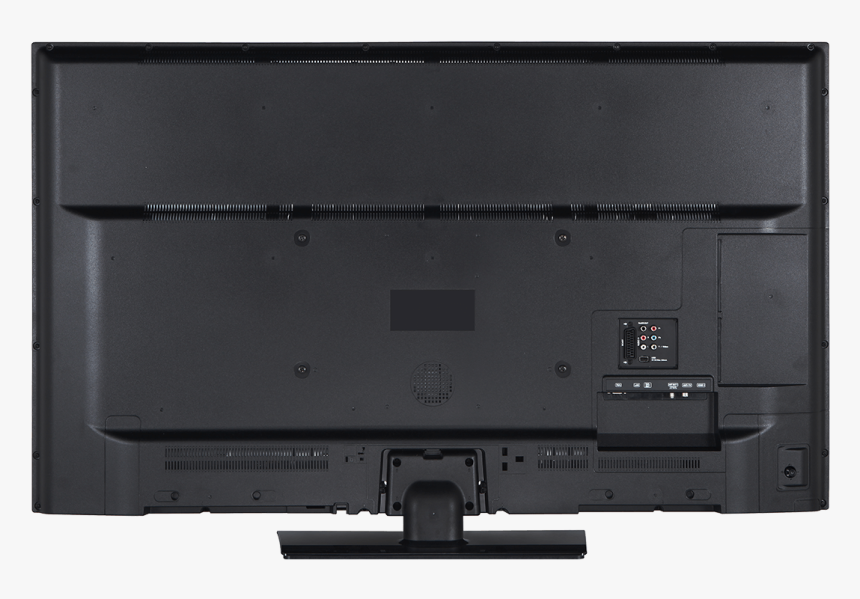 Televisor Png, Transparent Png