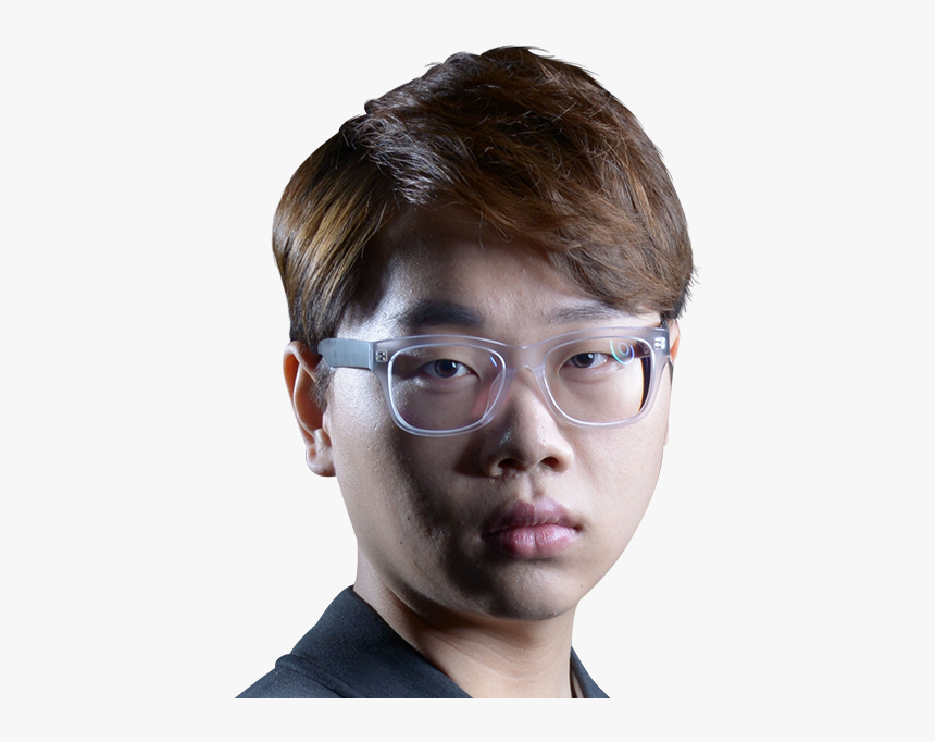 Pawn Png, Transparent Png