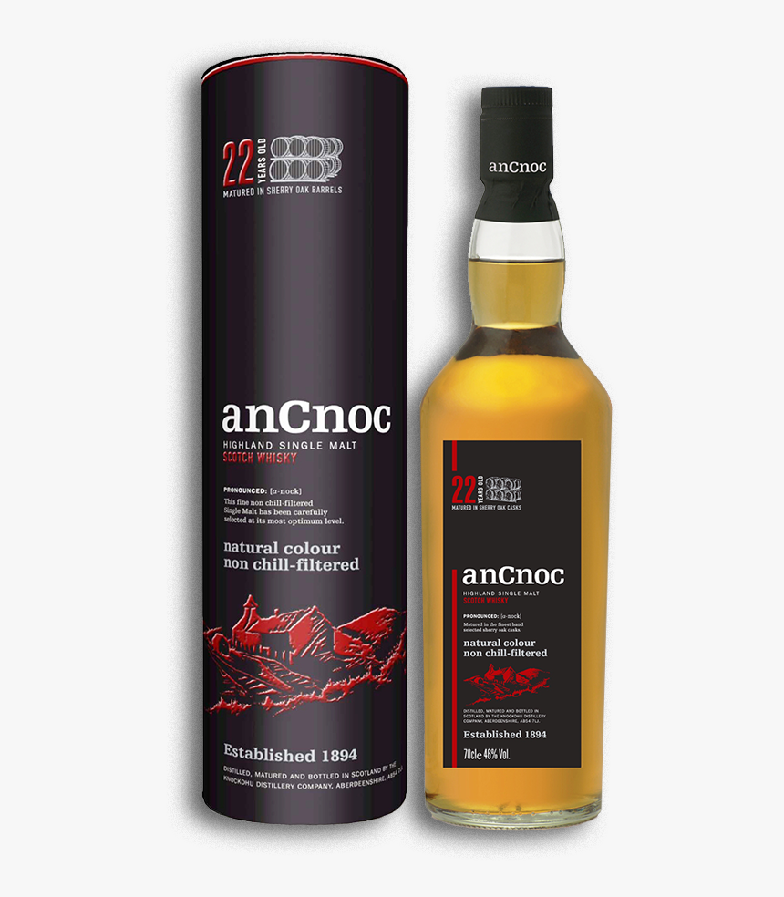 Scotch Png, Transparent Png