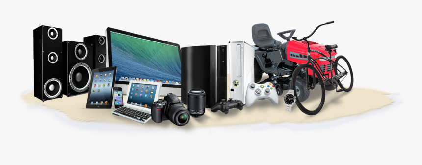 Pawn Png, Transparent Png