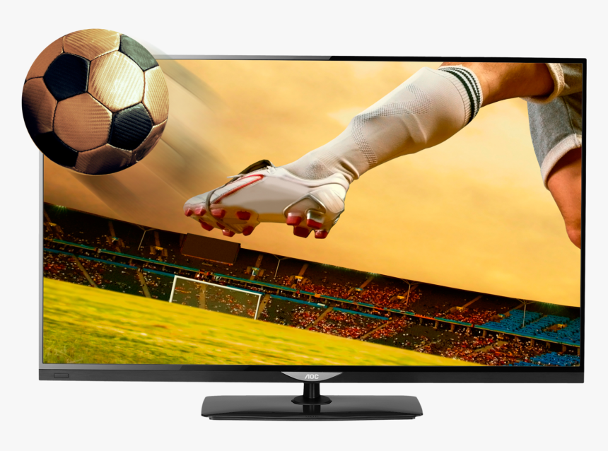 Product Image, HD Png Download