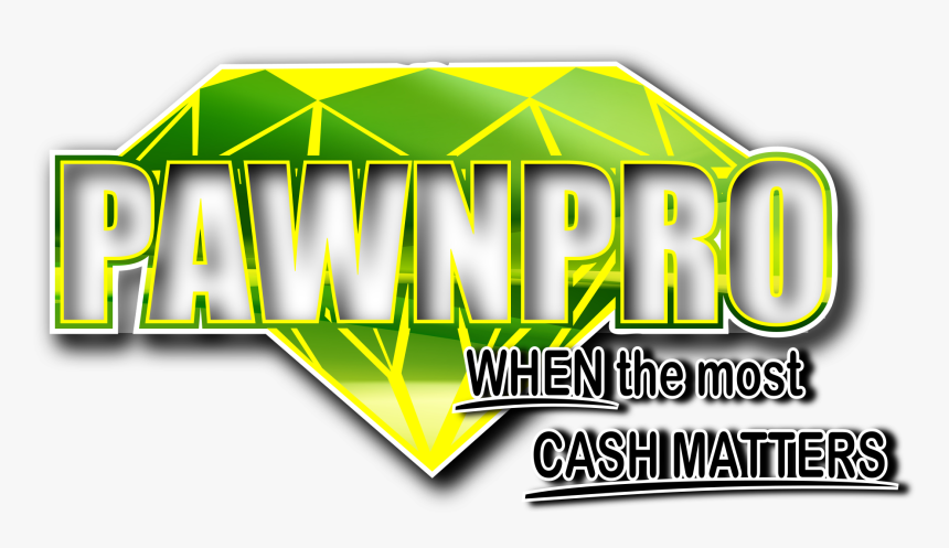 Pawn Pro, HD Png Download