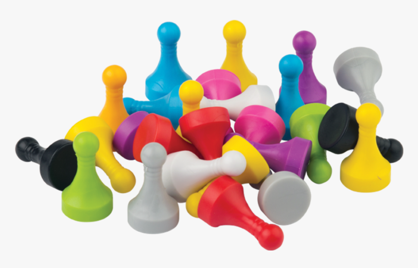 Pawn Png, Transparent Png