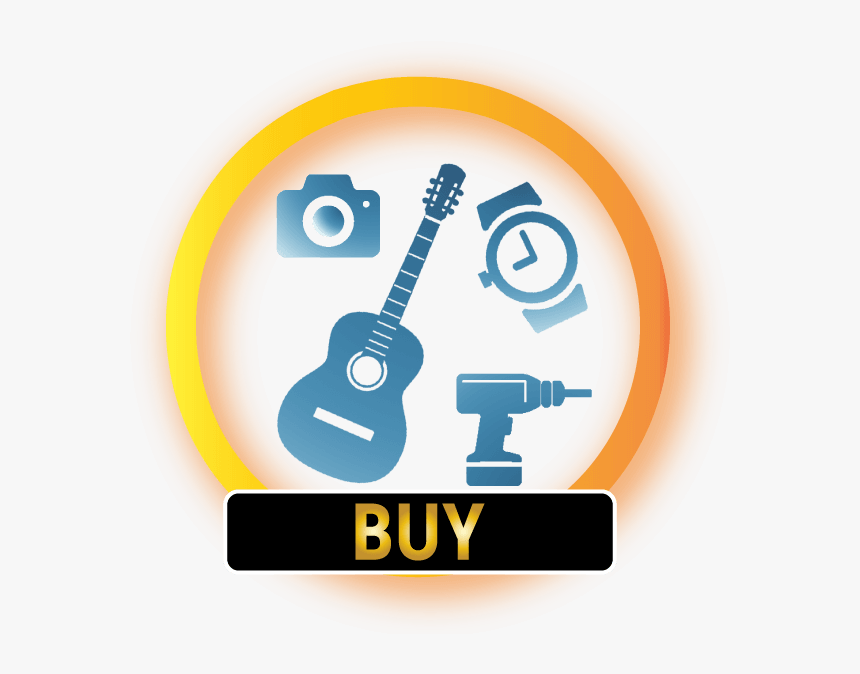 Best Pawn Shop In Philadelphia, HD Png Download