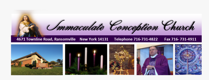 Webpage Png, Transparent Png