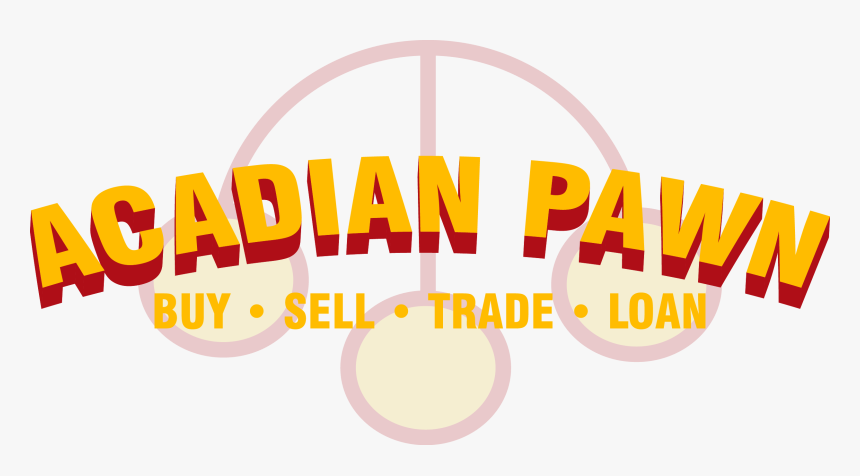 Logo, HD Png Download