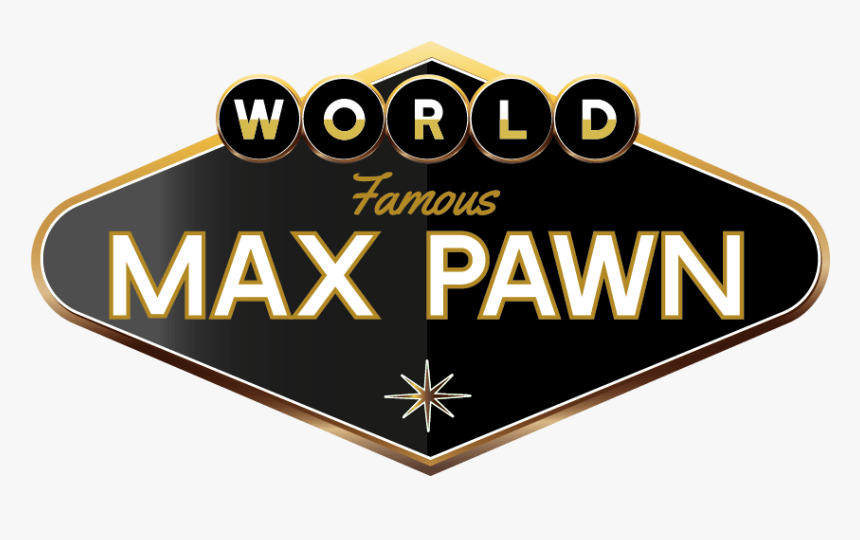Michael Mack Of Max Pawn Speaks At Pawn Summit, HD Png Download