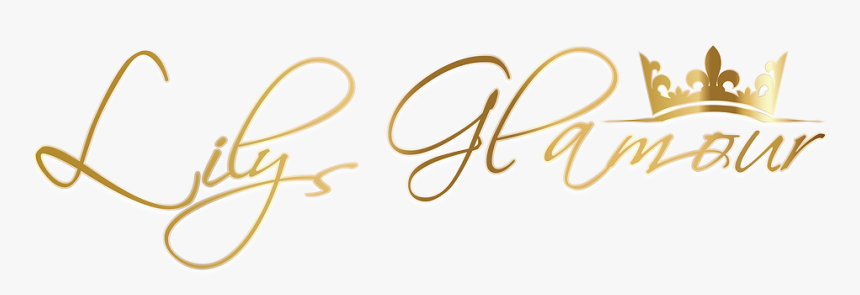 Glamour Png, Transparent Png