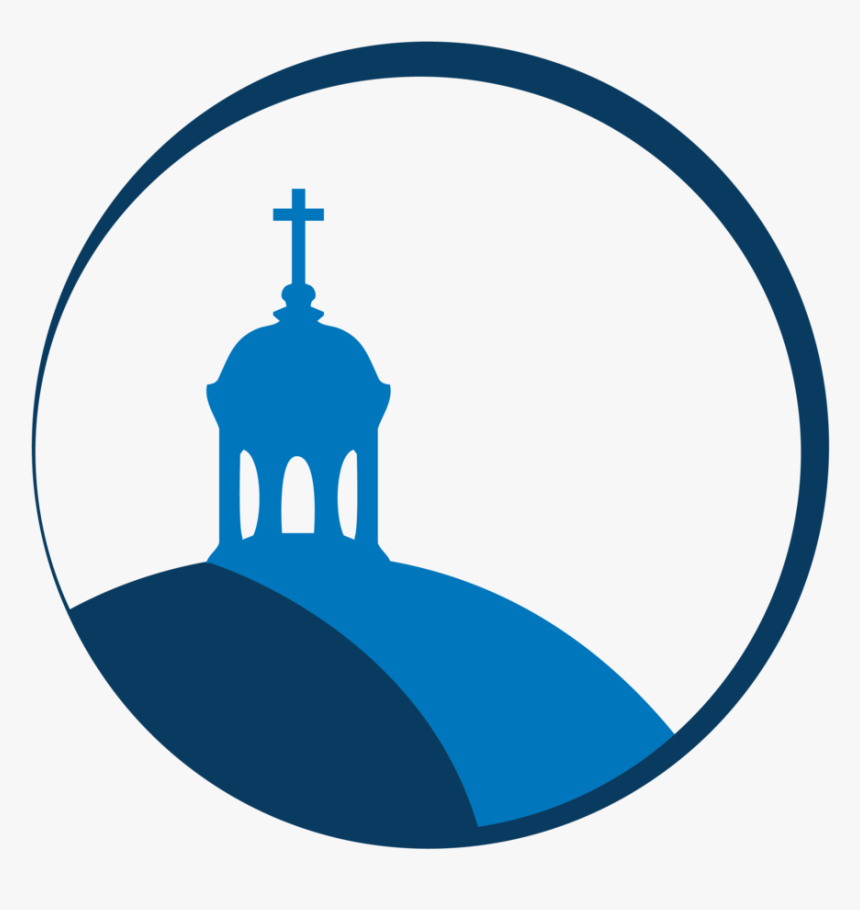 Worship Silhouette Png , Png Download, Transparent Png