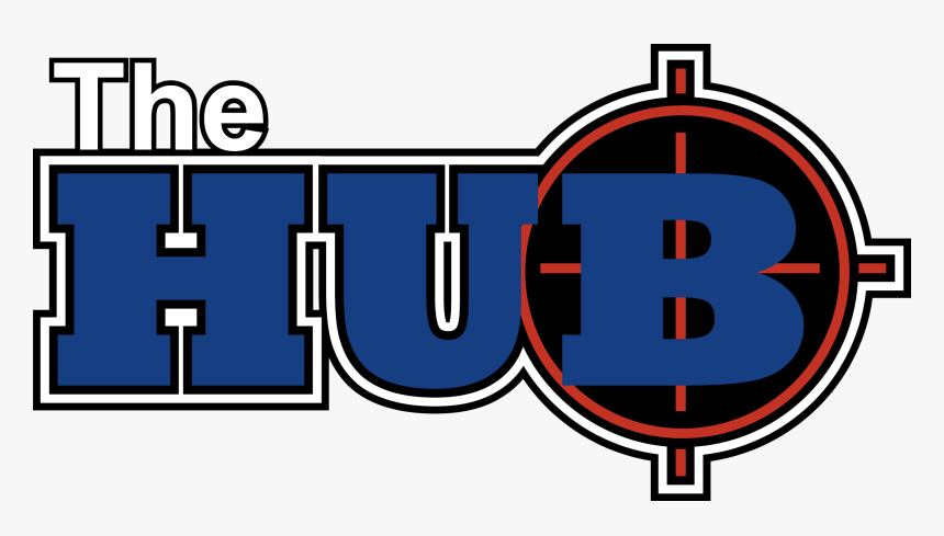 Gun Shop - Firing Range - General Store - Pawn - Gun, HD Png Download