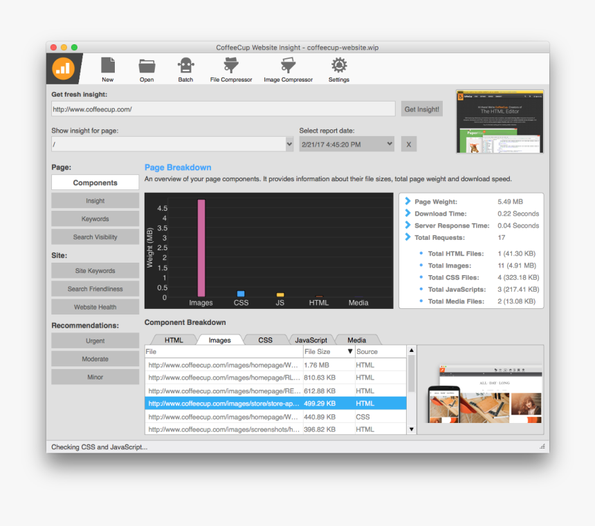 Analyze Multiple Factors, HD Png Download