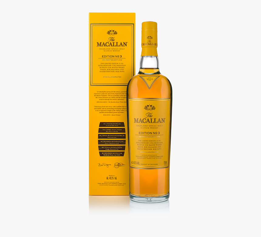 Scotch Png, Transparent Png