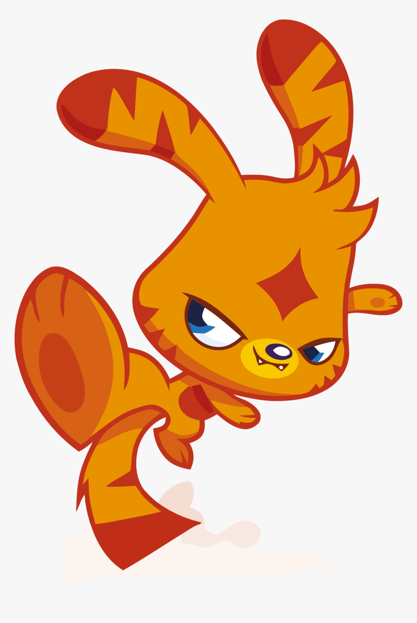 Katsuma Movie Site Clipart Png, Transparent Png