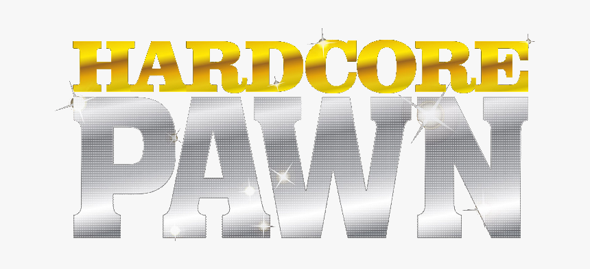 Pawn Png, Transparent Png