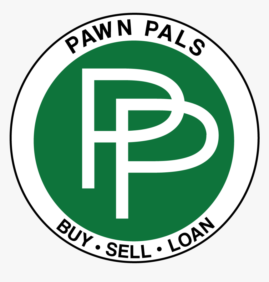 Pawn Png, Transparent Png