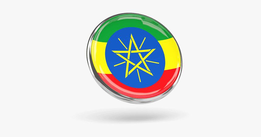 Webpage Png, Transparent Png