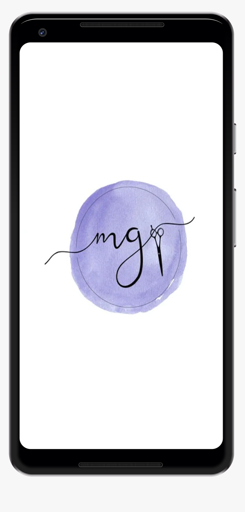 Glamour Png, Transparent Png