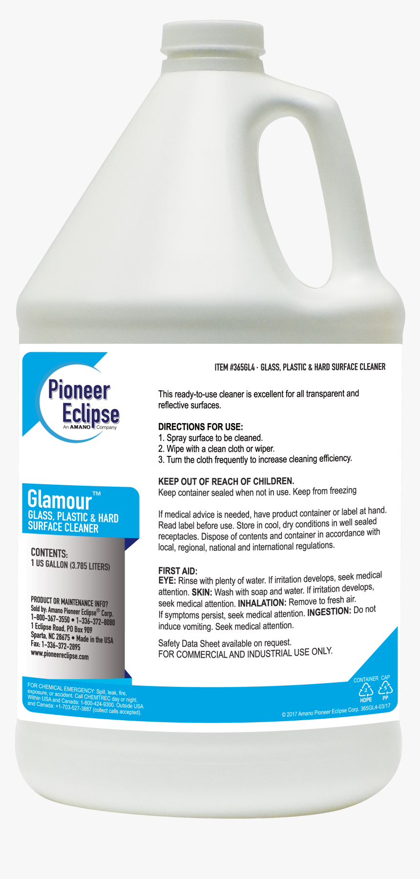 Glamour Png, Transparent Png