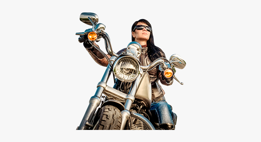 Pawn Png, Transparent Png