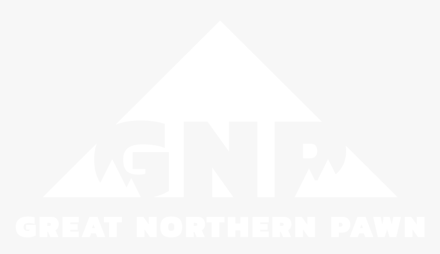 Pawn Png, Transparent Png