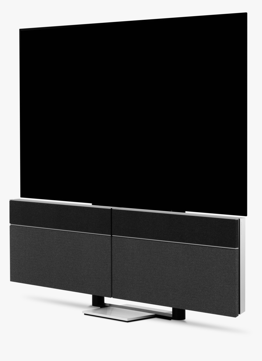 Televisor Png, Transparent Png