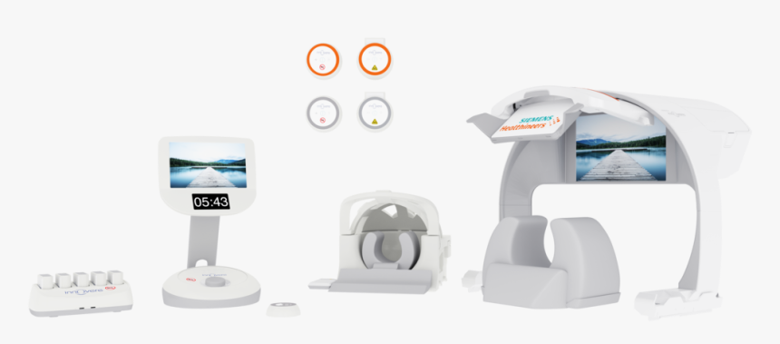 Video System Components New High Res Ed Cropped Webpage, HD Png Download