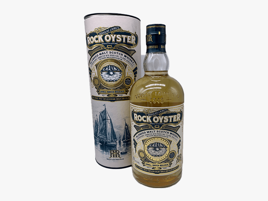 Scotch Png, Transparent Png