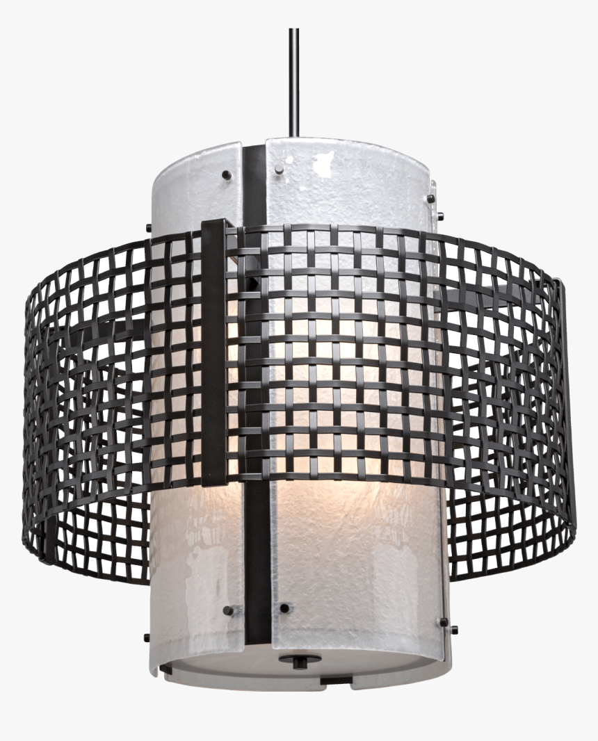 Glamour Png, Transparent Png