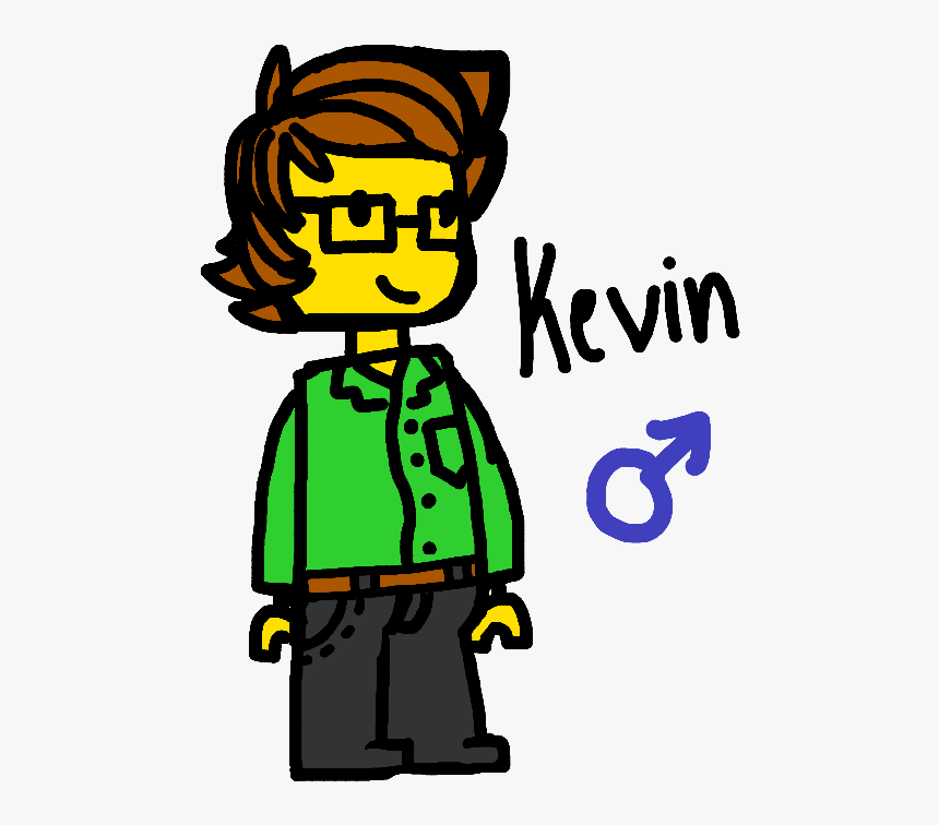 The Lego Movie Clipart Drawing, HD Png Download