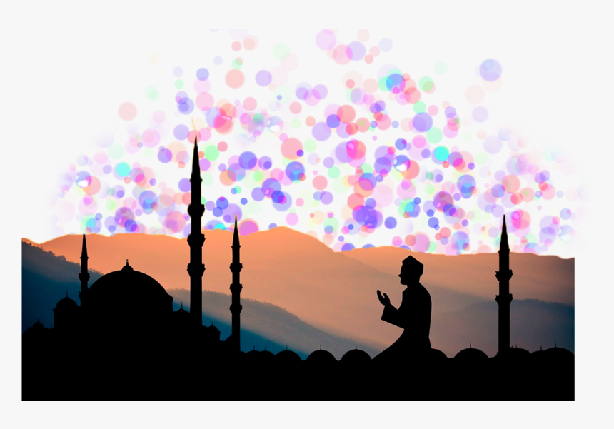 Ramadan 2019 Png Photo Background, Transparent Png