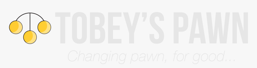 Tobey S Pawn, HD Png Download