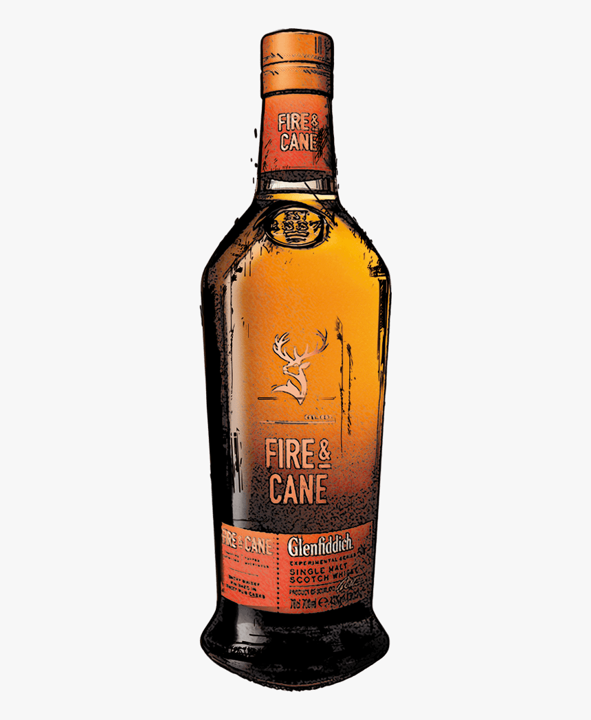Scotch Png, Transparent Png