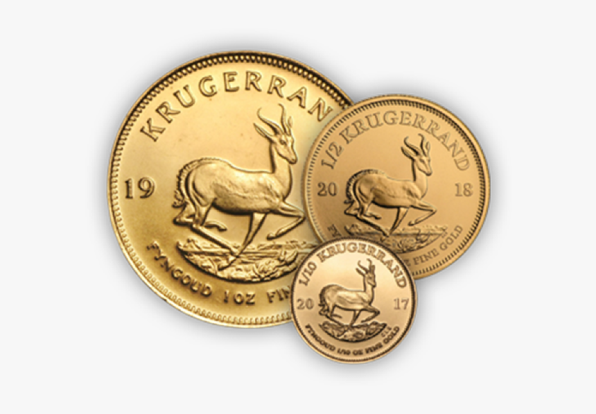 Pawn Png, Transparent Png