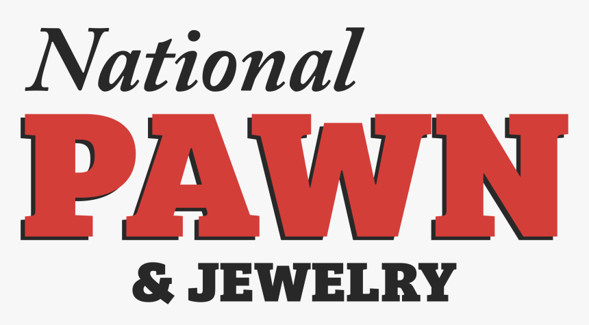 Magnum Fine Ladies Jewelry Diamond Emerald Sapphire, HD Png Download