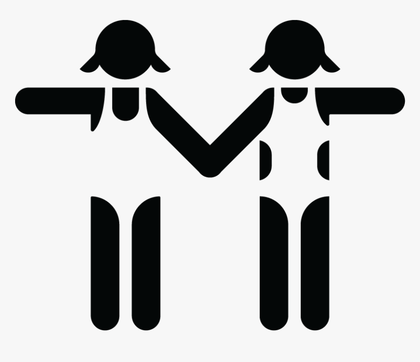Img, HD Png Download