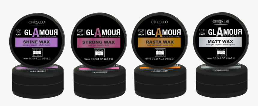 Glamour Png, Transparent Png