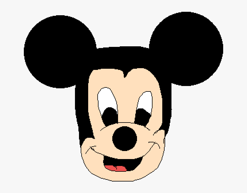 Transparent Yuck Face Clipart, HD Png Download