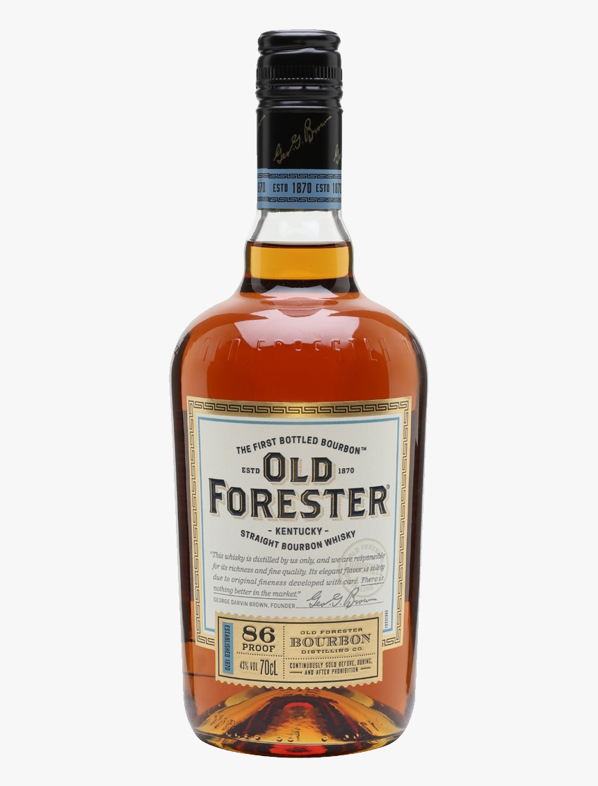 Scotch Png, Transparent Png
