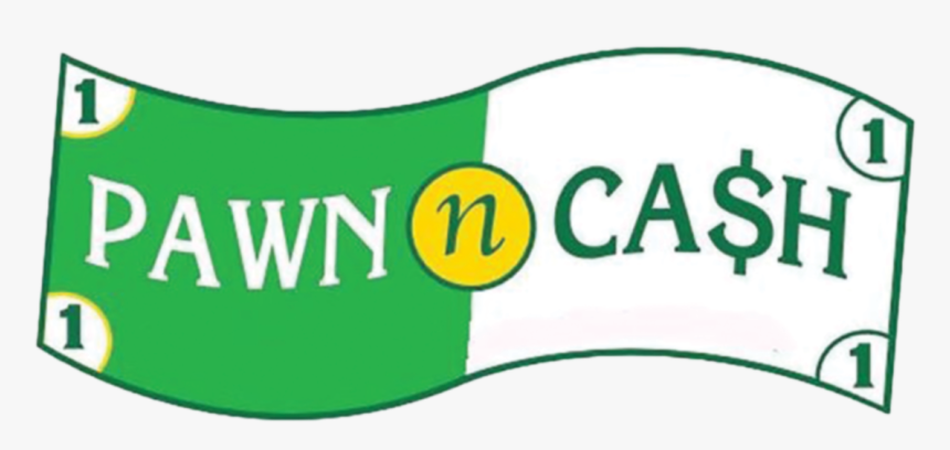Pawn Png, Transparent Png