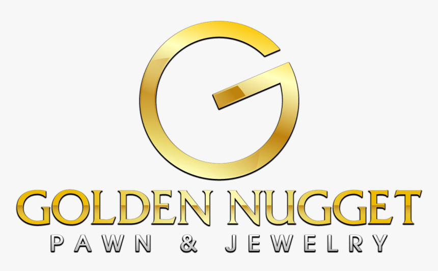 Pawn Png, Transparent Png