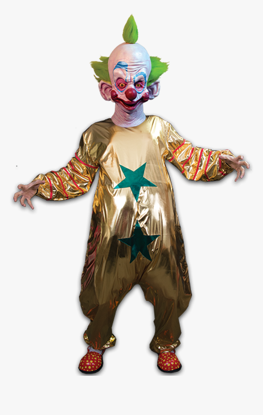 Clown Hair Png, Transparent Png