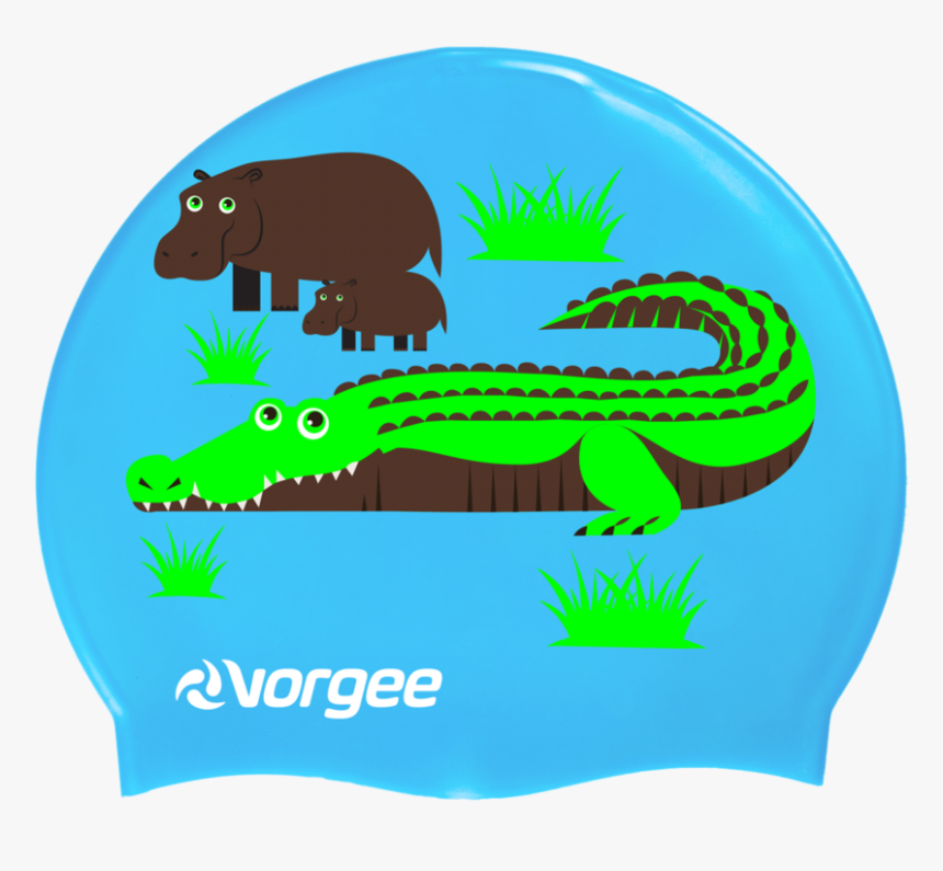 Transparent Swimming Silhouette Png, Png Download